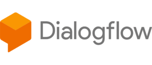 Dialogflow