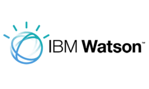 IBM-Watson-small