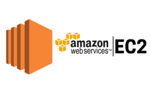 amazon ec2