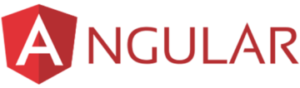 angular-2-360x106