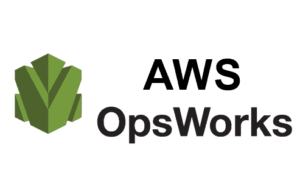 aws-OpsWorks-small