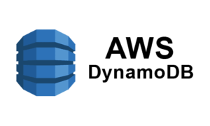 aws-dynamoDB-small