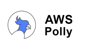 aws-polly-small
