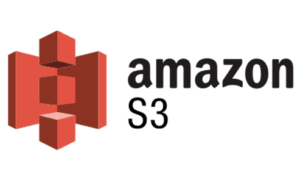 aws-s3-small