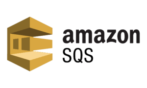 aws-sqs-small