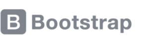 bootstrap-3-360x106
