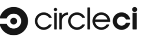 circleci-360x106