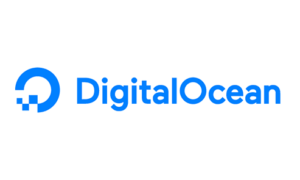 digital-ocean-small