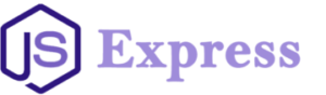 express-2-360x106