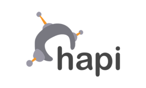 hapijs-small