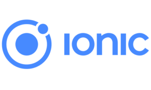 ionic-small