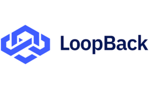 loopback-small