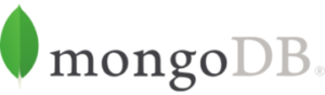 mongo-360x106