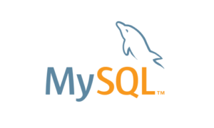 mysql-small