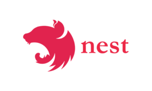 nest-small