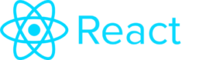 react-3-360x106