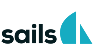 sails-js-small