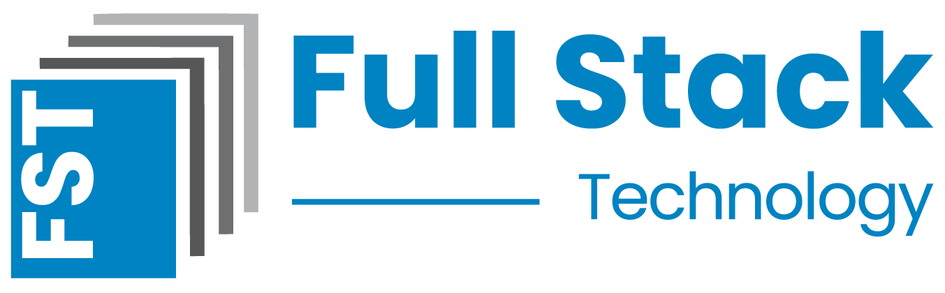 Full Stack Technology LLP