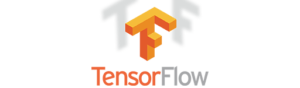 1tensorflow-logo.svg