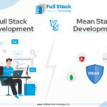 Full Stack Development Or Mean Stack Development