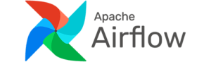 airflow-logo