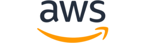 aws-logo