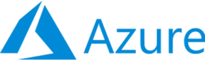 azure-logo