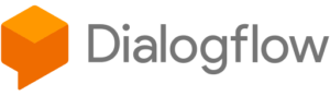 dialogflow-logo