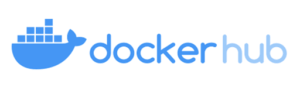 dockerhub-logo
