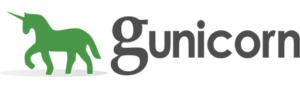 gunicorn-logo