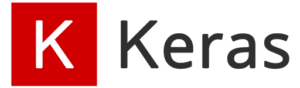 keras-logo