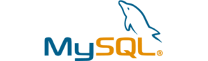 mysql-logo