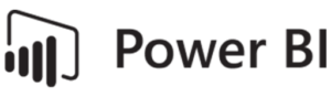 powerbi-logo