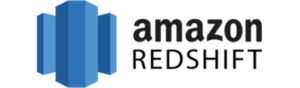 redshift-logo