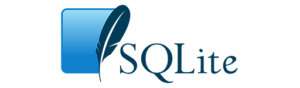 sqlite-logo